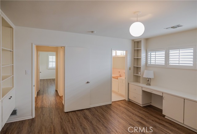 MLS #SB25227201 image #39