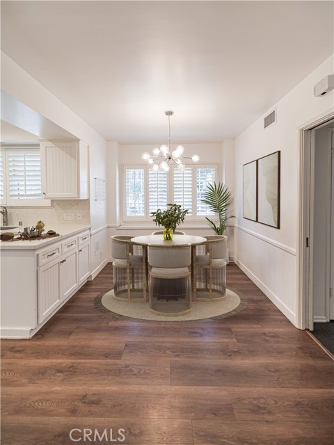 MLS #SB25227201 image #4