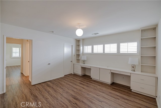 MLS #SB25227201 image #40