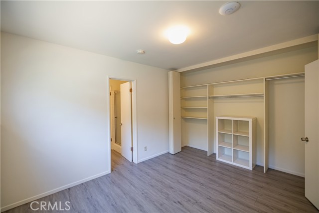 MLS #SB25227201 image #41