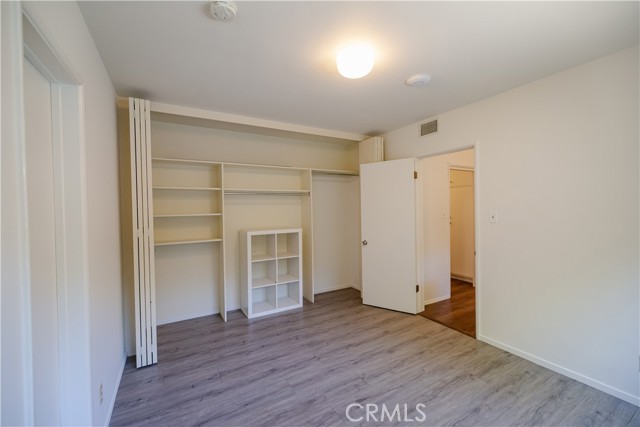 MLS #SB25227201 image #42