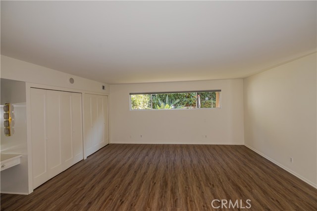 MLS #SB25227201 image #43