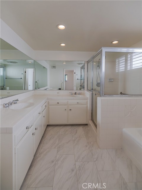 MLS #SB25227201 image #44