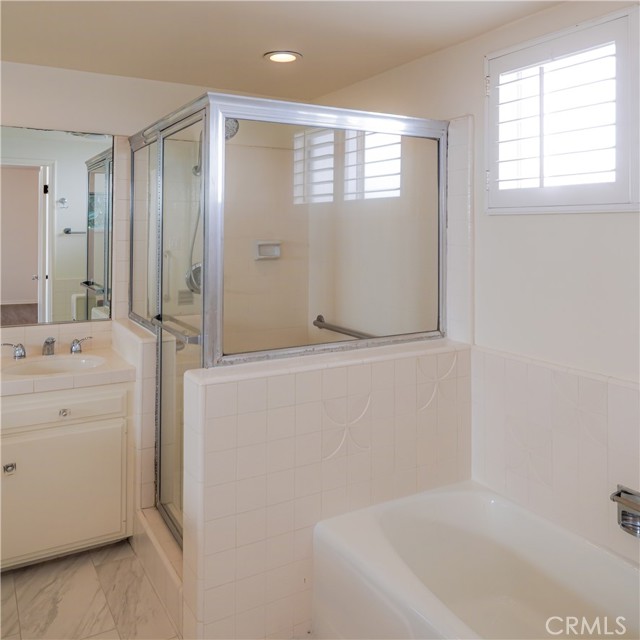 MLS #SB25227201 image #45