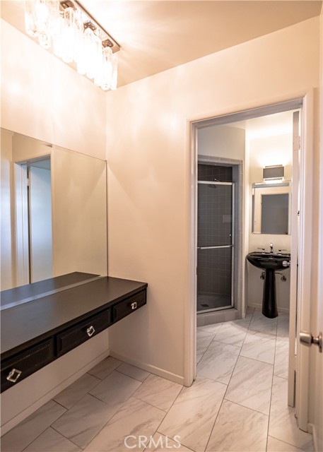 MLS #SB25227201 image #46