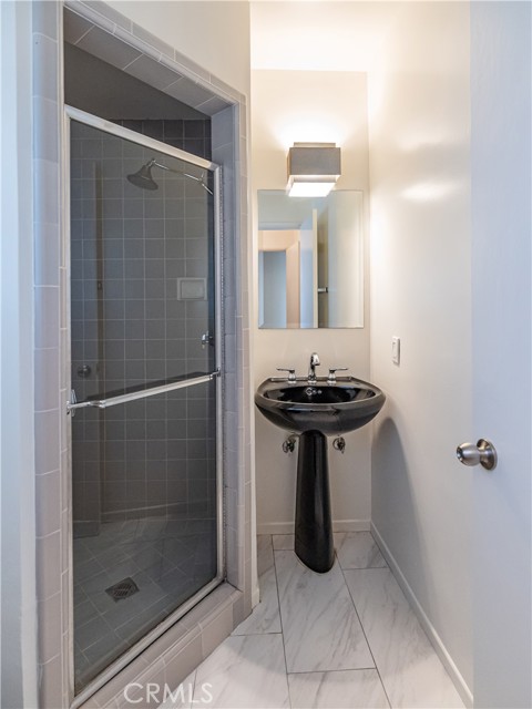 MLS #SB25227201 image #47