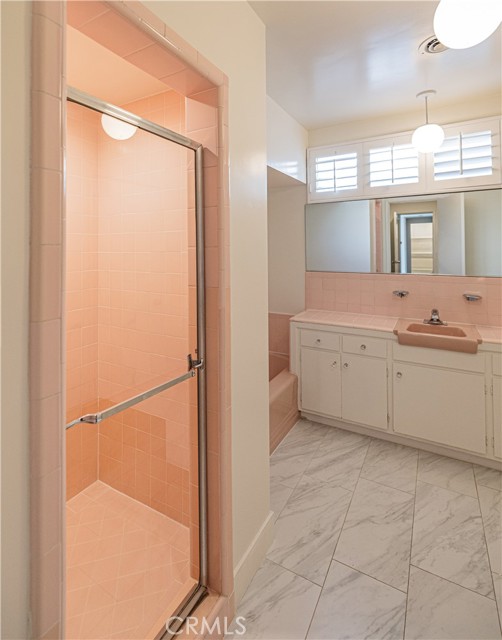 MLS #SB25227201 image #48