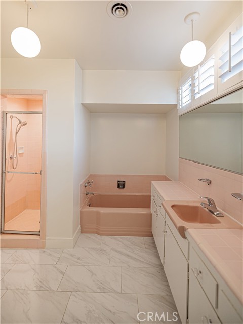 MLS #SB25227201 image #49