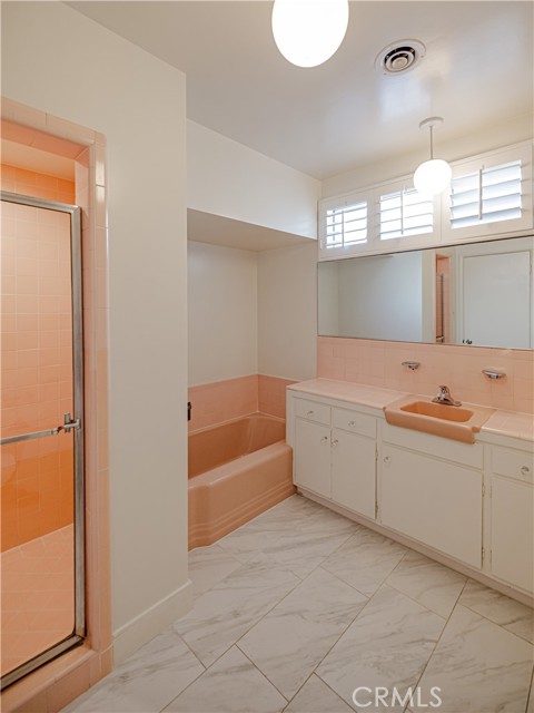 MLS #SB25227201 image #50