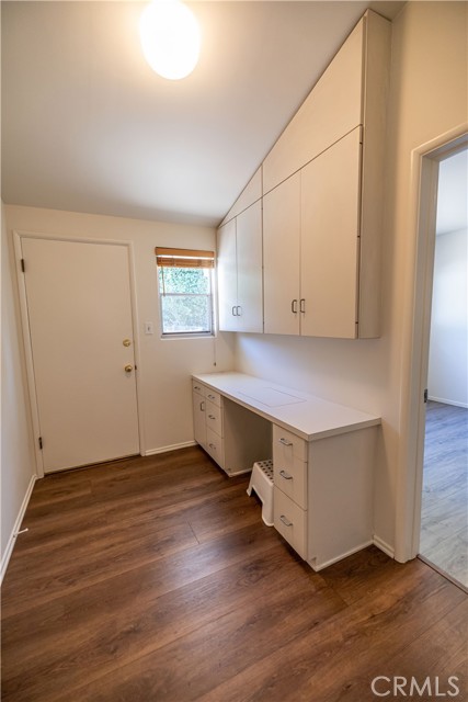 MLS #SB25227201 image #51