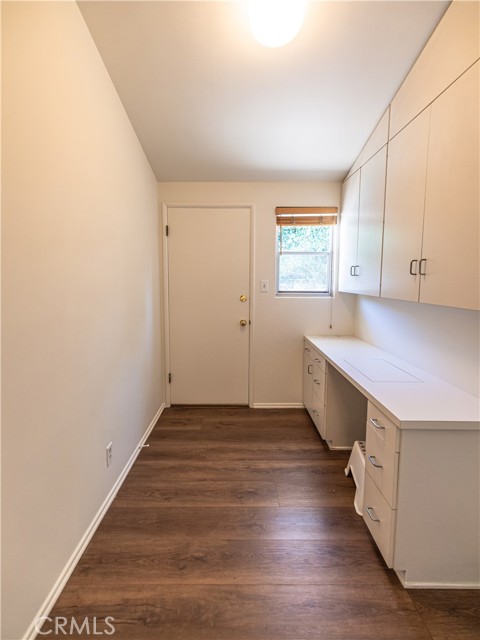 MLS #SB25227201 image #52