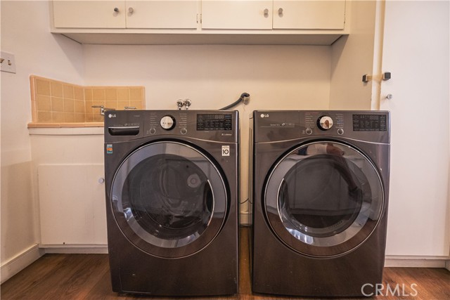 MLS #SB25227201 image #53