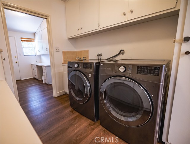 MLS #SB25227201 image #54