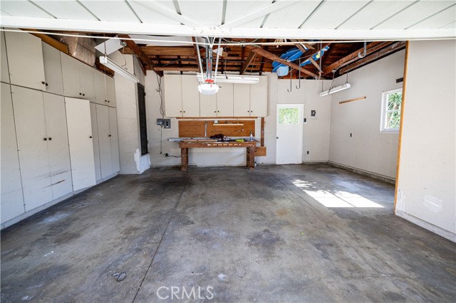 MLS #SB25227201 image #55