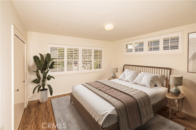 MLS #SB25227201 image #6