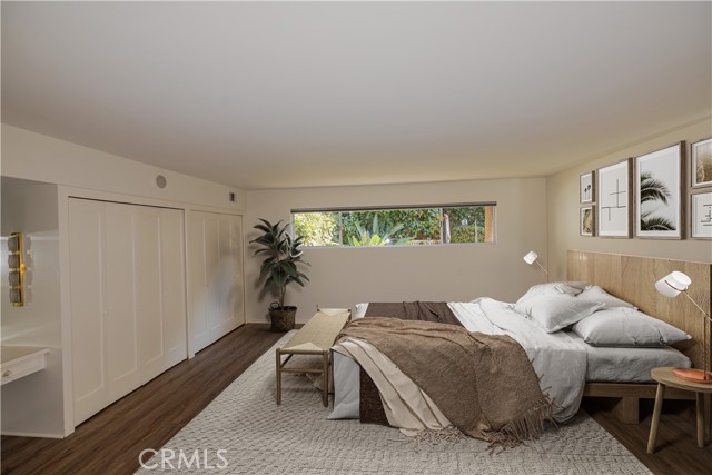 MLS #SB25227201 image #7