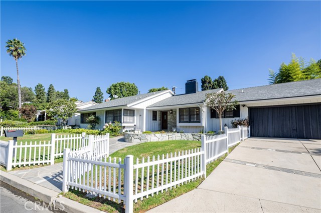 MLS #SB25227201 image #8