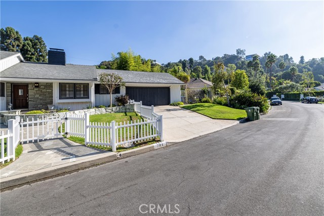 MLS #SB25227201 image #9