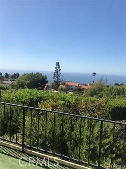 MLS #SB25227272 image #1