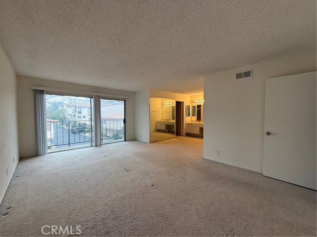 MLS #SB25227272 image #10