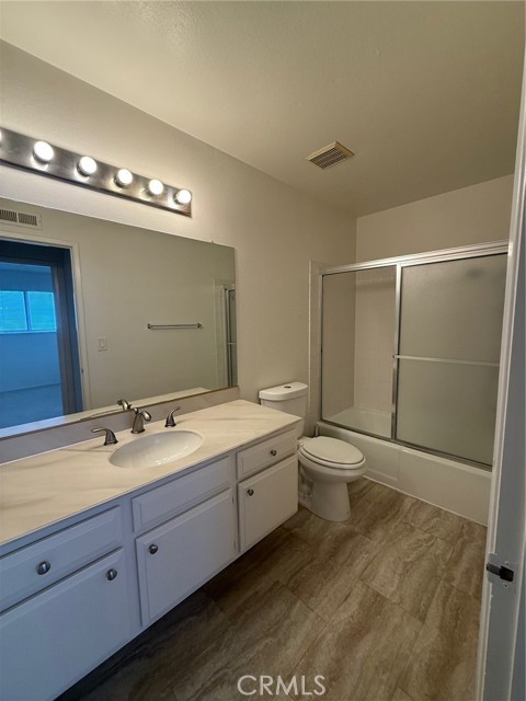 MLS #SB25227272 image #11