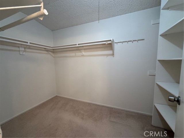 MLS #SB25227272 image #12