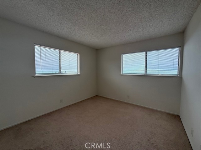 MLS #SB25227272 image #13