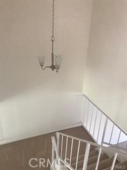 MLS #SB25227272 image #14