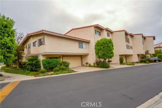 MLS #SB25227272 image #15