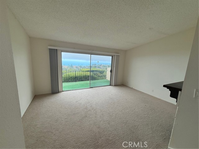 MLS #SB25227272 image #2