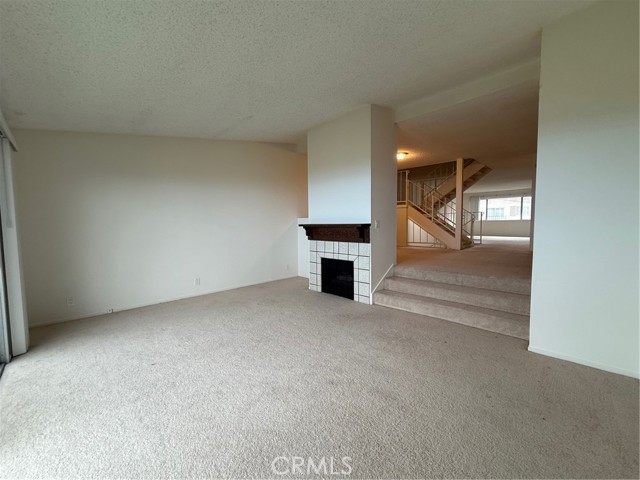 MLS #SB25227272 image #3