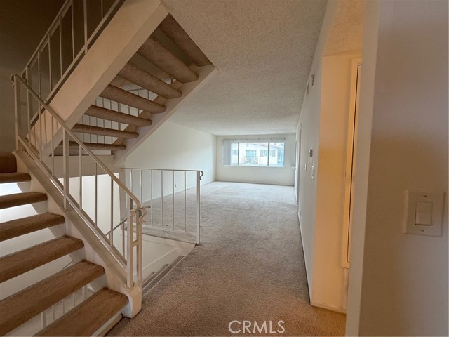 MLS #SB25227272 image #4