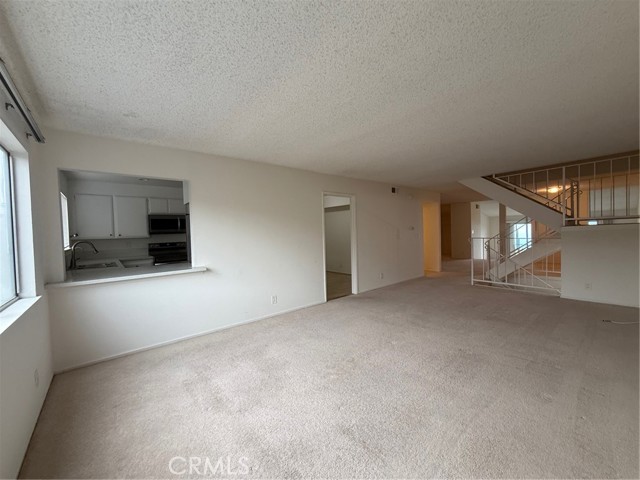 MLS #SB25227272 image #5