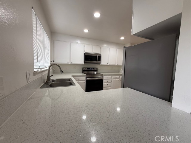 MLS #SB25227272 image #6