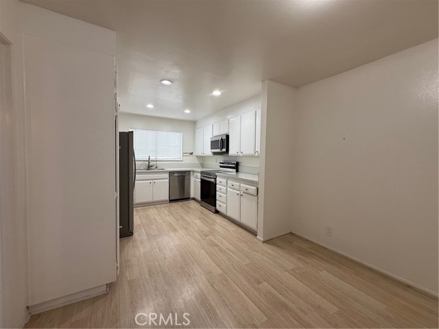 MLS #SB25227272 image #7