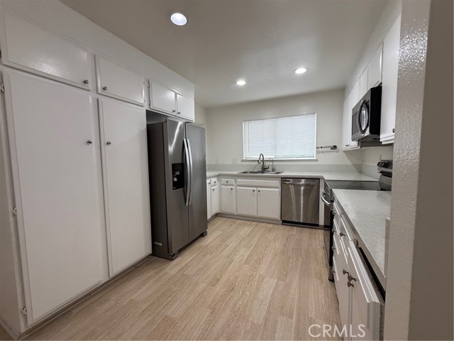 MLS #SB25227272 image #8