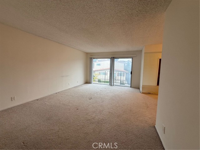 MLS #SB25227272 image #9