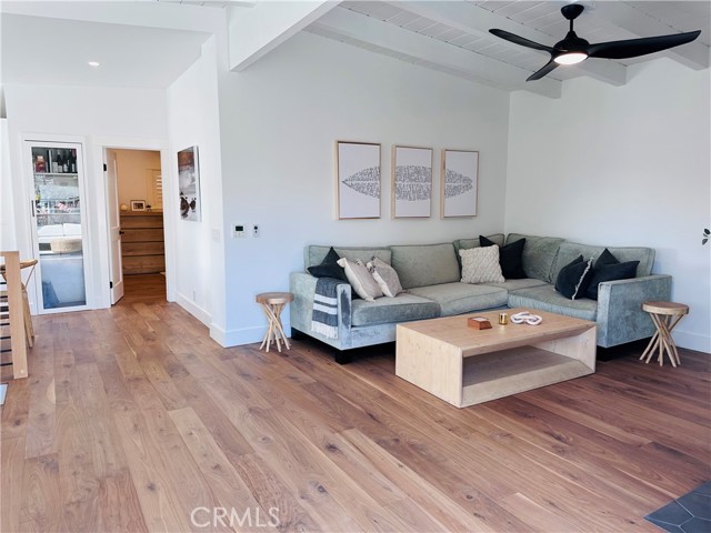 MLS #SB25227357 image #1