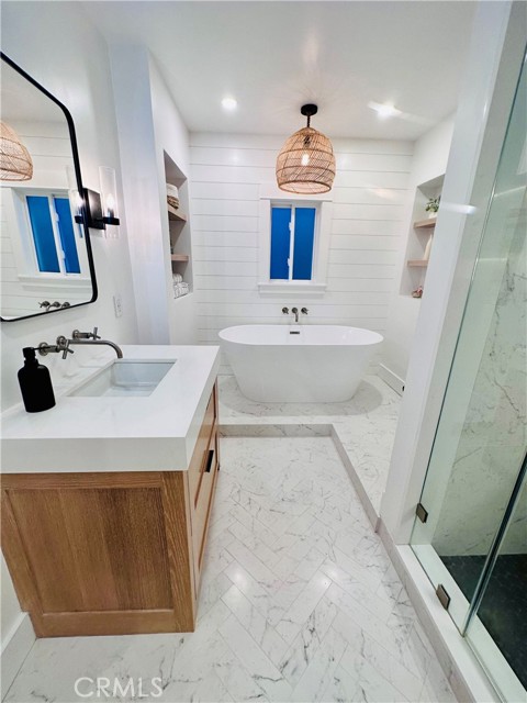 MLS #SB25227357 image #10