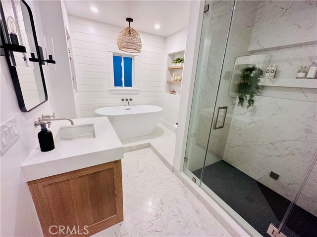 MLS #SB25227357 image #11