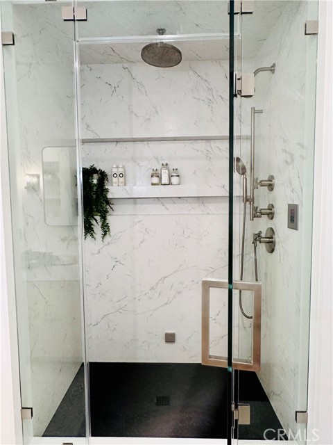 MLS #SB25227357 image #12