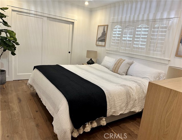 MLS #SB25227357 image #13