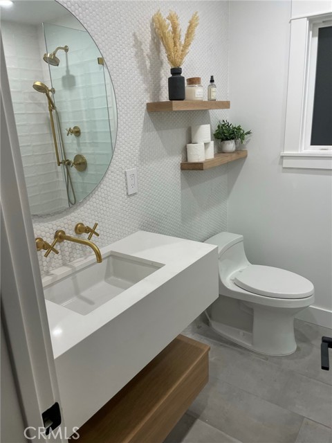 MLS #SB25227357 image #15