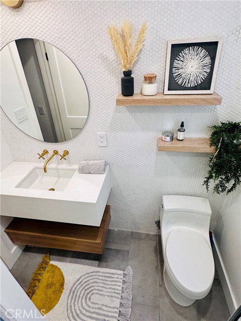 MLS #SB25227357 image #16