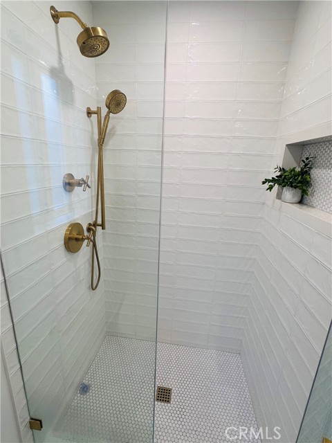 MLS #SB25227357 image #17