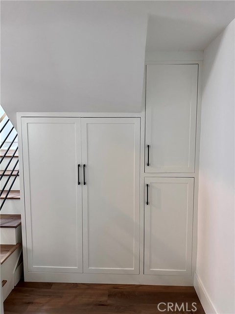 MLS #SB25227357 image #18