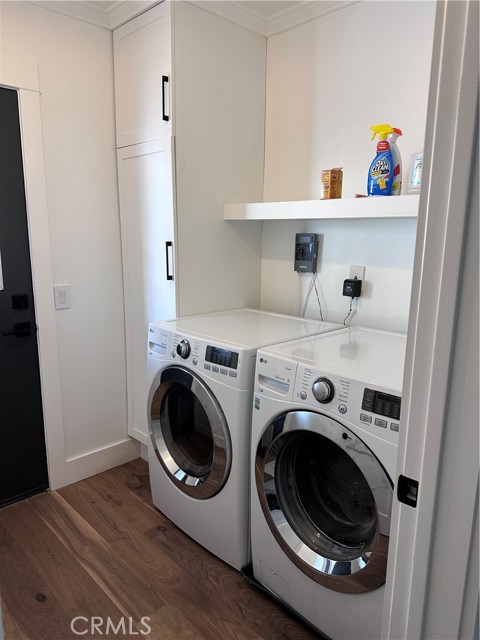 MLS #SB25227357 image #19