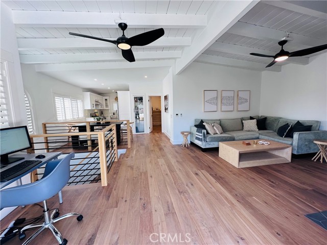 MLS #SB25227357 image #2