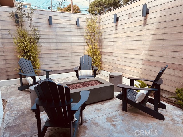 MLS #SB25227357 image #20