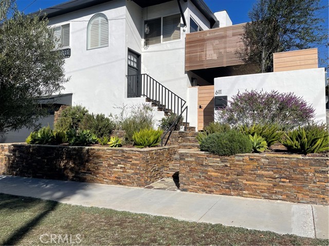 MLS #SB25227357 image #21